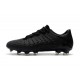 Nuevo Botas de fútbol Nike HyperVenom Phantom III FG