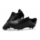 Nuevo Botas de fútbol Nike HyperVenom Phantom III FG