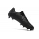 Nuevo Botas de fútbol Nike HyperVenom Phantom III FG