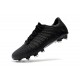 Nuevo Botas de fútbol Nike HyperVenom Phantom III FG