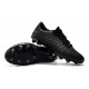 Nuevo Botas de fútbol Nike HyperVenom Phantom III FG