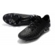 Nuevo Botas de fútbol Nike HyperVenom Phantom III FG
