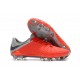 Zapatillas de fútbol Nike HyperVenom Phantom III FG Para Hombre