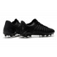 Nuevo Botas de fútbol Nike HyperVenom Phantom III FG