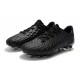 Nuevo Botas de fútbol Nike HyperVenom Phantom III FG
