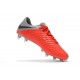 Zapatillas de fútbol Nike HyperVenom Phantom III FG Para Hombre