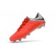 Zapatillas de fútbol Nike HyperVenom Phantom III FG Para Hombre