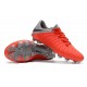 Zapatillas de fútbol Nike HyperVenom Phantom III FG Para Hombre