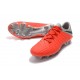 Zapatillas de fútbol Nike HyperVenom Phantom III FG Para Hombre
