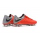 Zapatillas de fútbol Nike HyperVenom Phantom III FG Para Hombre