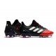 Nuevo Botas de fútbol adidas Ace 17.1 FG