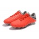 Zapatillas de fútbol Nike HyperVenom Phantom III FG Para Hombre