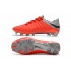 Zapatillas de fútbol Nike HyperVenom Phantom III FG Para Hombre