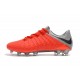 Zapatillas de fútbol Nike HyperVenom Phantom III FG Para Hombre