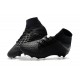 Nuevo Zapato de Fútbol Nike HyperVenom Phantom III DF FG