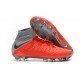 Botas de fútbol Nike HyperVenom Phantom III DF FG Para Hombre