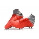 Botas de fútbol Nike HyperVenom Phantom III DF FG Para Hombre
