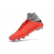 Botas de fútbol Nike HyperVenom Phantom III DF FG Para Hombre