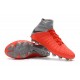Botas de fútbol Nike HyperVenom Phantom III DF FG Para Hombre