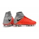Botas de fútbol Nike HyperVenom Phantom III DF FG Para Hombre