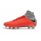 Botas de fútbol Nike HyperVenom Phantom III DF FG Para Hombre