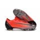 Baratas Botas de fútbol Nike Mercurial Vapor XII Elite FG