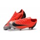 Baratas Botas de fútbol Nike Mercurial Vapor XII Elite FG