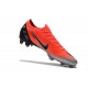 Baratas Botas de fútbol Nike Mercurial Vapor XII Elite FG