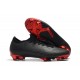 Baratas Botas de fútbol Nike Mercurial Vapor XII Elite FG