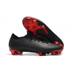 Baratas Botas de fútbol Nike Mercurial Vapor XII Elite FG