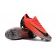 Baratas Botas de fútbol Nike Mercurial Vapor XII Elite FG