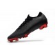 Baratas Botas de fútbol Nike Mercurial Vapor XII Elite FG