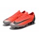 Baratas Botas de fútbol Nike Mercurial Vapor XII Elite FG