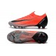 Baratas Botas de fútbol Nike Mercurial Vapor XII Elite FG