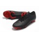 Baratas Botas de fútbol Nike Mercurial Vapor XII Elite FG