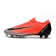 Baratas Botas de fútbol Nike Mercurial Vapor XII Elite FG