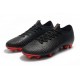 Baratas Botas de fútbol Nike Mercurial Vapor XII Elite FG