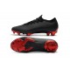 Baratas Botas de fútbol Nike Mercurial Vapor XII Elite FG