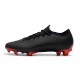 Baratas Botas de fútbol Nike Mercurial Vapor XII Elite FG