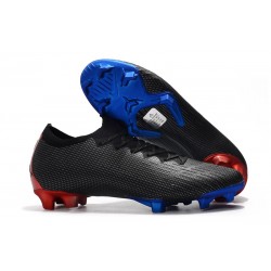 Baratas Botas de fútbol Nike Mercurial Vapor XII Elite FG