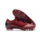 Baratas Botas de fútbol Nike Mercurial Vapor XII Elite FG