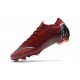 Baratas Botas de fútbol Nike Mercurial Vapor XII Elite FG