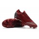 Baratas Botas de fútbol Nike Mercurial Vapor XII Elite FG
