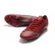 Baratas Botas de fútbol Nike Mercurial Vapor XII Elite FG