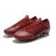 Baratas Botas de fútbol Nike Mercurial Vapor XII Elite FG