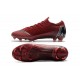 Baratas Botas de fútbol Nike Mercurial Vapor XII Elite FG