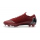 Baratas Botas de fútbol Nike Mercurial Vapor XII Elite FG