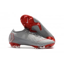 Baratas Botas de fútbol Nike Mercurial Vapor XII Elite FG