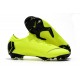 Baratas Botas de fútbol Nike Mercurial Vapor XII Elite FG