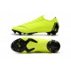 Baratas Botas de fútbol Nike Mercurial Vapor XII Elite FG